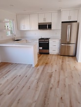 Building Photo - 6060 La Prada