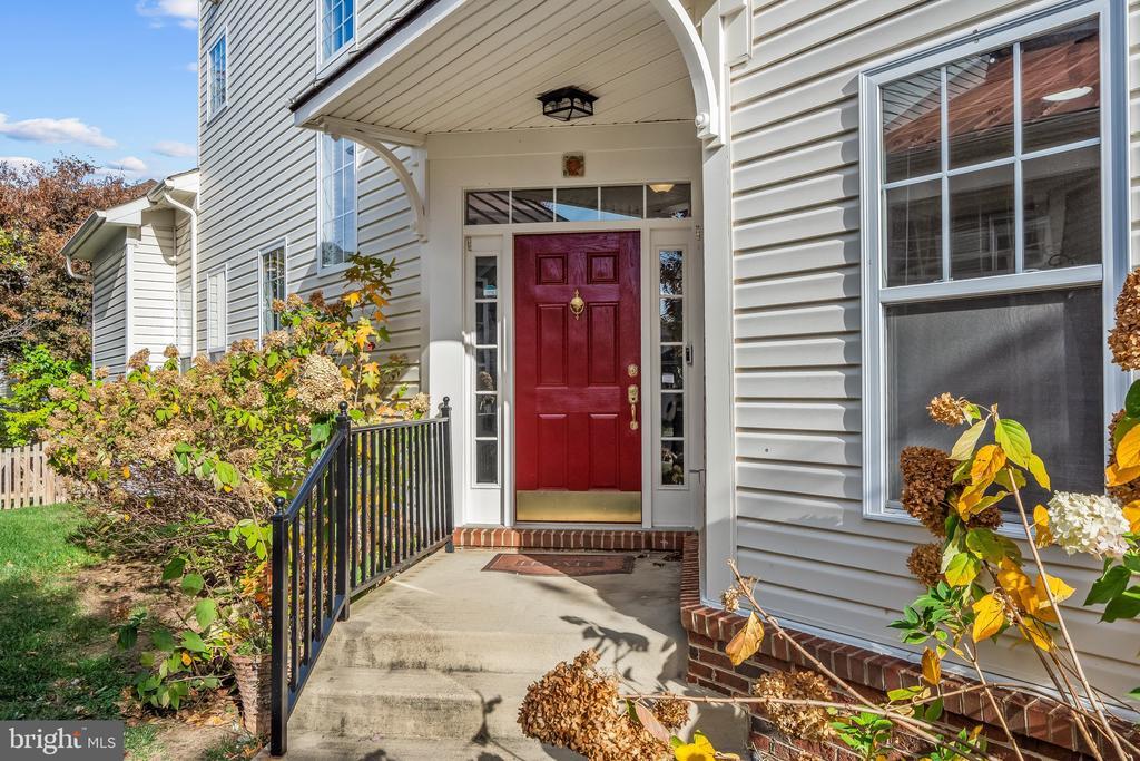 Foto principal - 41980 Ural Dr