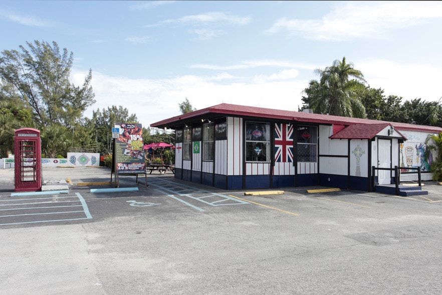 The Place at Dania Beach Rentals Dania Beach, FL