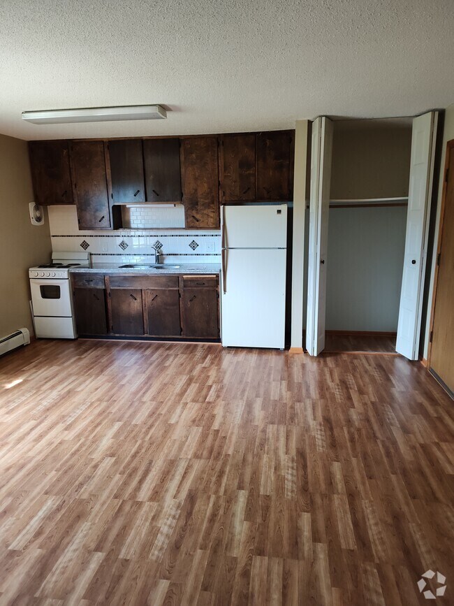 Apartments under 2,000 in Milltown WI 1 Rentals