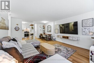 Building Photo - 2263 Marine Dr