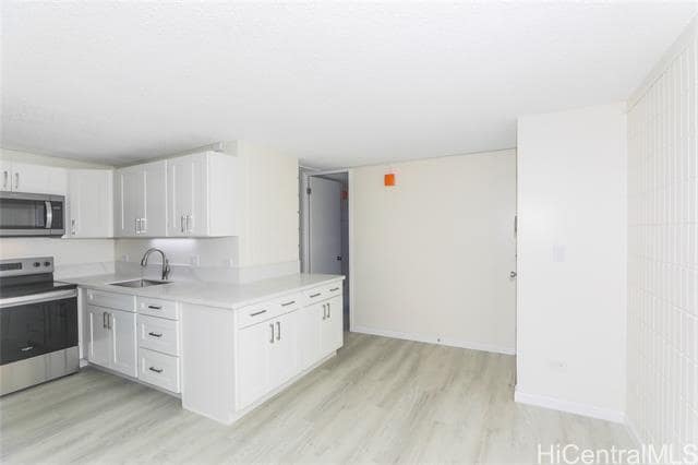 Foto del edificio - 3215 Ala Ilima St
