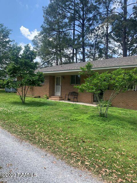 527 Loreauville Rd, New Iberia, LA 70563 - House Rental in New Iberia ...