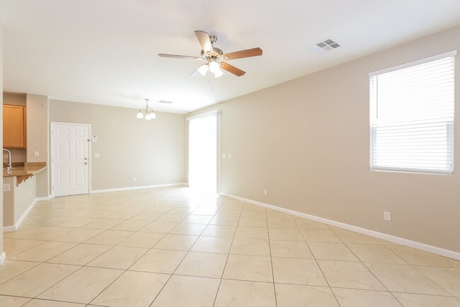 Building Photo - 9904 Pride Dance Ct