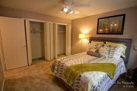 Foto principal - 3215 Baird Ave
