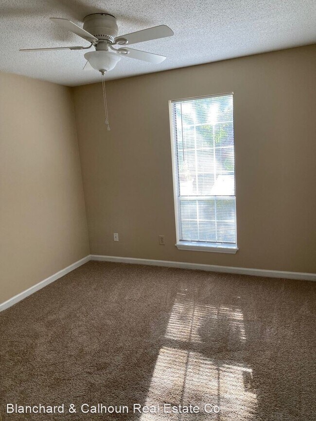 Foto del edificio - 3 br, 2 bath House - 509 Fairfield Way