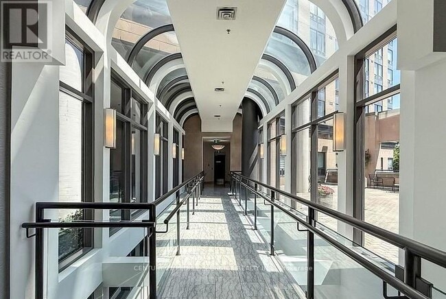 Building Photo - 1 Hickory Tree Rd