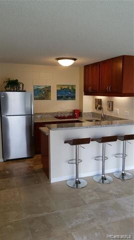 Foto del edificio - 53-549 Kamehameha Hwy