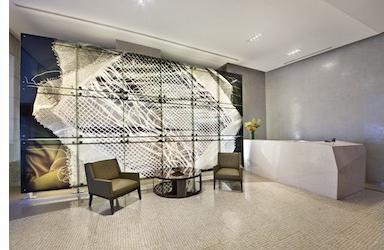 Foto del edificio - 66 W 38th St