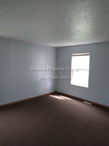 Building Photo - 908 Ridge Ave