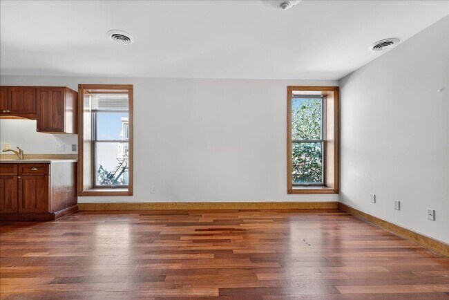 Foto del edificio - 432 Broadway