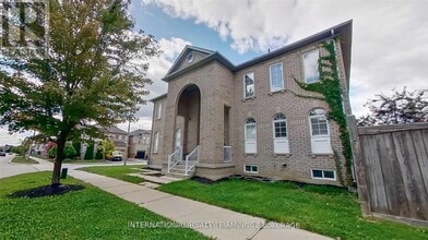 Building Photo - 2 Dolce Crescent