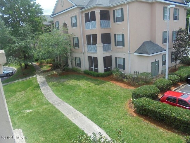 Foto del edificio - 8601 Beach Blvd