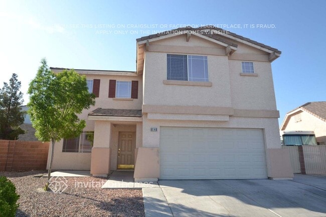 Building Photo - 8148 W Back Packer Ct