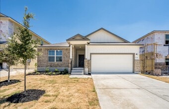 Building Photo - 7106 Emerald Valley