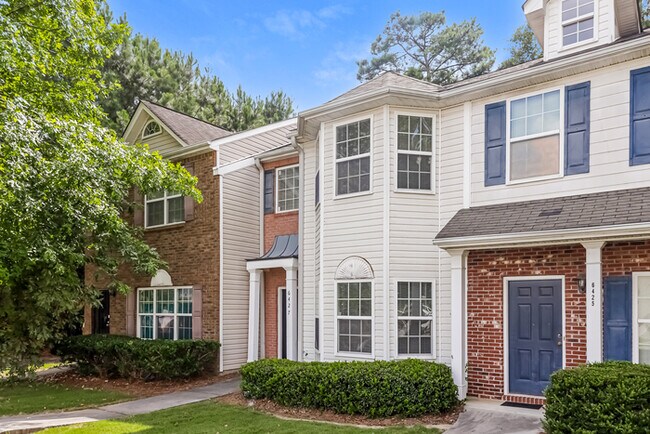 Foto del edificio - 6427 Olmadison Ln