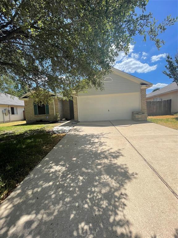 Primary Photo - 3826 Westfield Dr