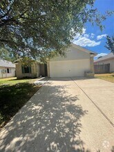 Building Photo - 3826 Westfield Dr