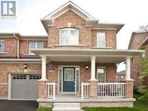 Building Photo - 158 Lavery Heights