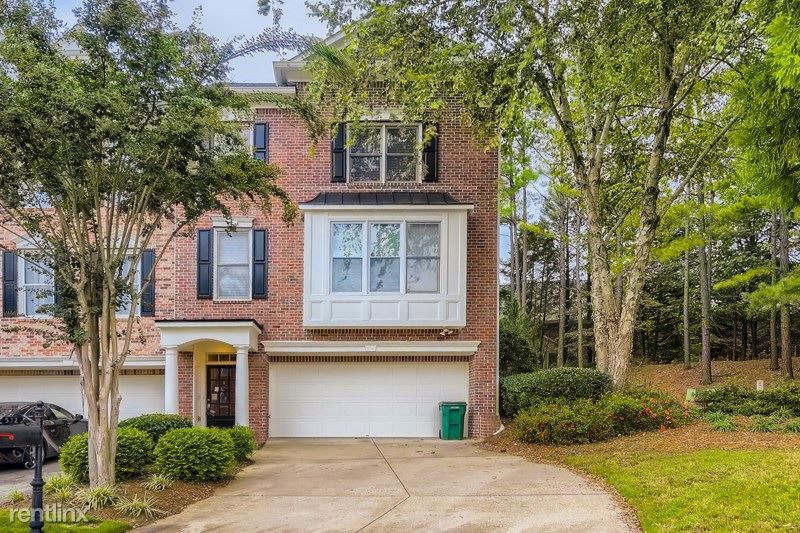 Primary Photo - 3 br, 3 bath House - 572 Vinings Estates D...
