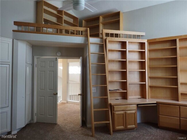 Foto del edificio - 4 br, 3 bath House - 10 Hidalgo