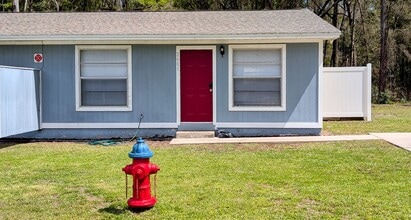 Building Photo - 2601 NE 23rd Ave