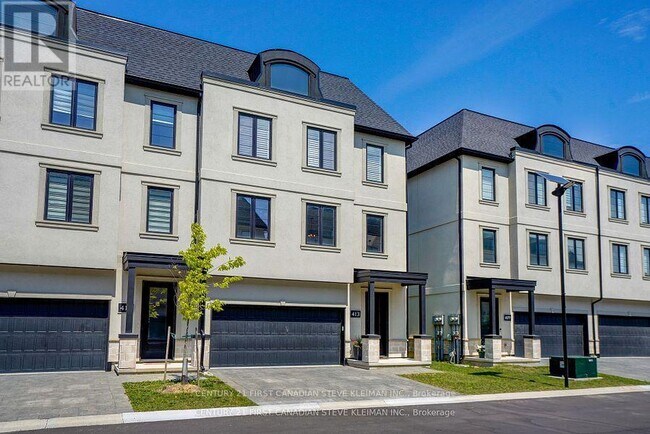 Building Photo - 413 Callaway Rd