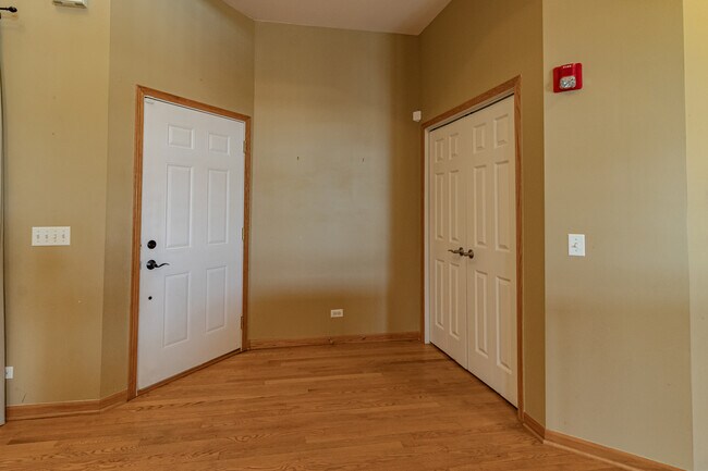 Building Photo - 20560 N Westpark Pl