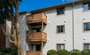 Building Photo - 1508 Ravens Crest Dr