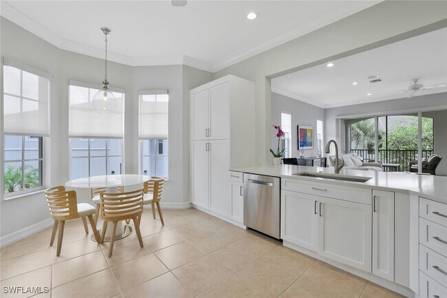 Foto del edificio - 5030 Blauvelt Way