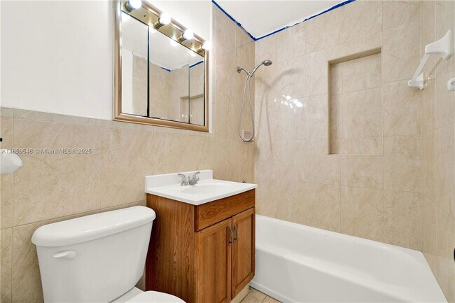 Foto del edificio - 7435 SW 34th St