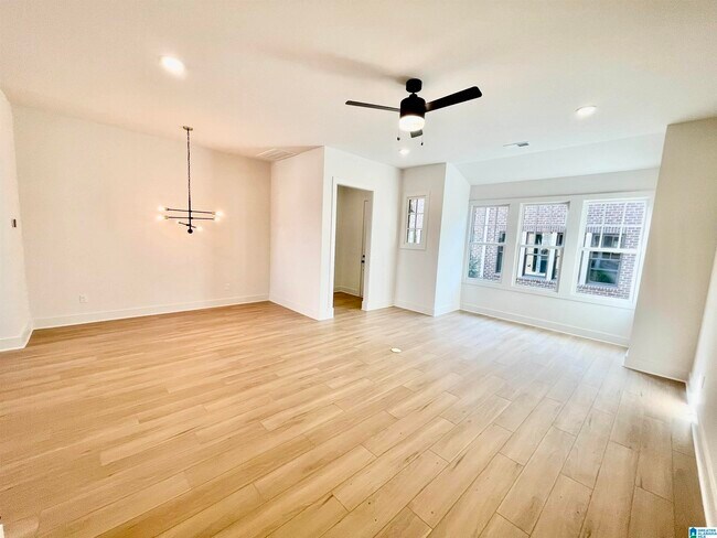 Building Photo - 1782 Deverell Ln