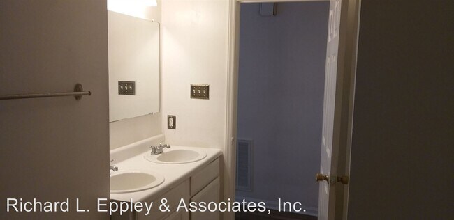 Foto del edificio - 3 br, 1 bath House - 624 Northway Dr.