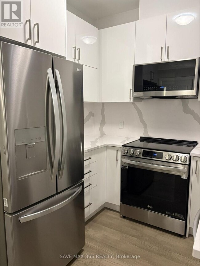 Building Photo - 470 Gordon Krantz Ave