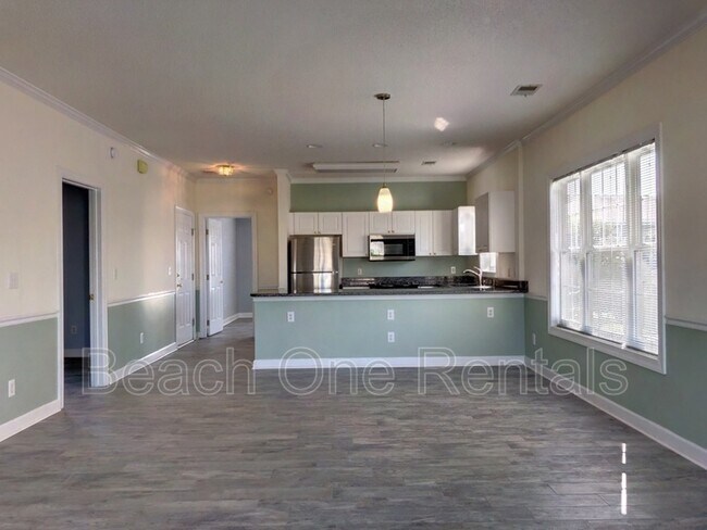 Building Photo - 3969 Forsythia Ct
