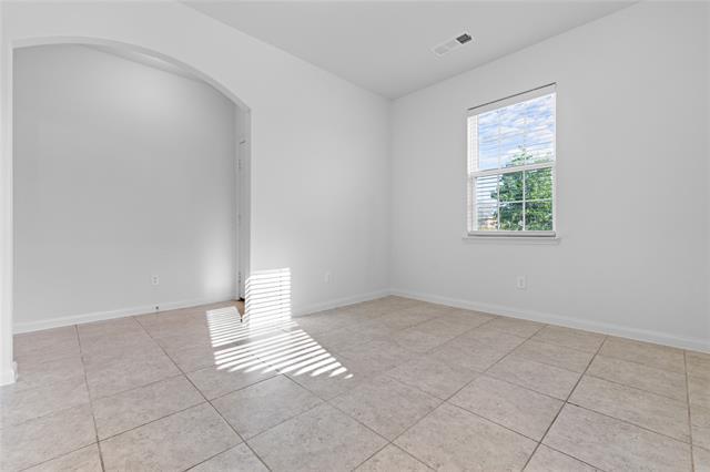 Building Photo - 1815 Hot Springs Way