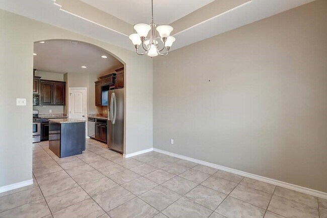 Foto del edificio - 6925 West Wind-