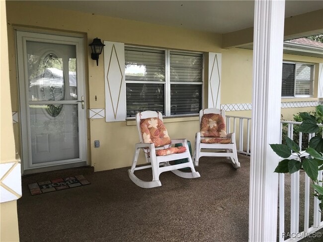 Foto del edificio - 9257 SW 82nd Terrace