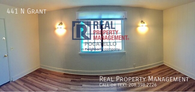 Foto del edificio - 1 bedroom 1 bath cottage