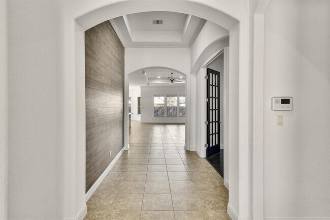 Foto del edificio - 1810 Manada Trail