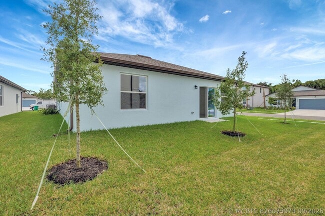 Building Photo - 5111 Montecristo Terrace