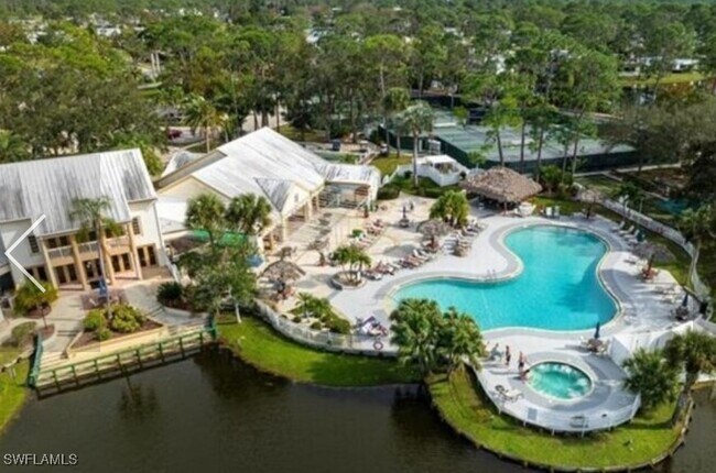 Building Photo - 10091 Broken Woods Ct