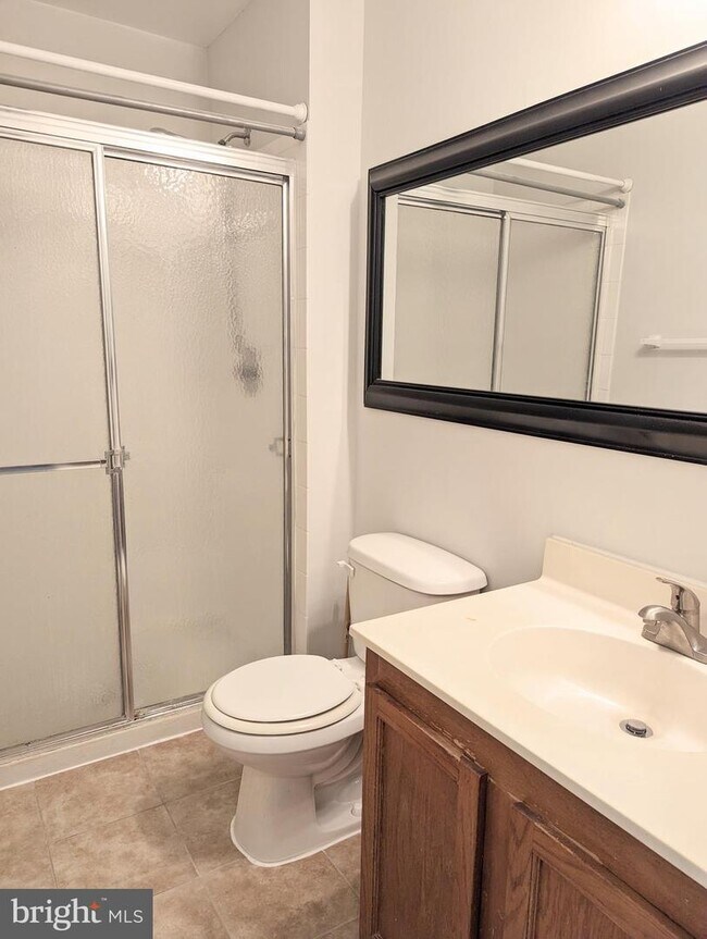 Foto del edificio - 12119 Chaucer Ln