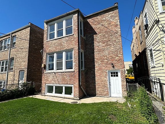 Foto del edificio - 1823 Oak Park Ave