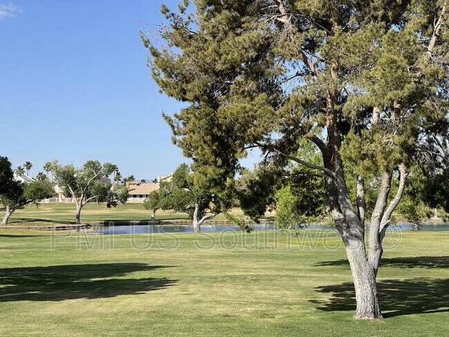 Foto del edificio - 2007 Lause Bay