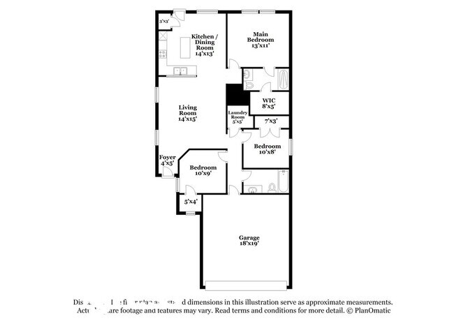 Building Photo - 157 Rosetta Rd