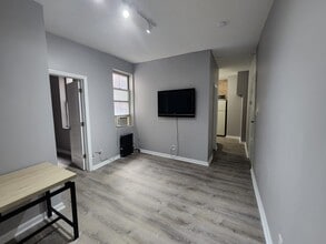 Building Photo - 5616 Hudson Ave