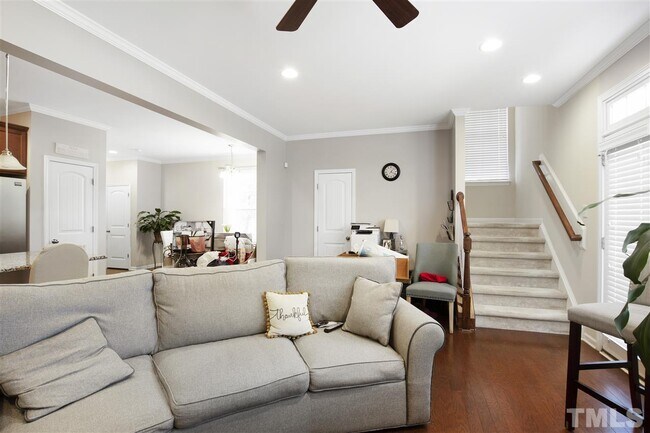 Building Photo - 240 Skyros Loop
