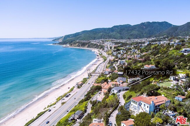 Foto del edificio - 17432 Posetano Rd