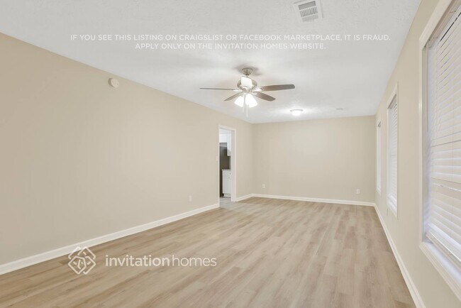 Foto del edificio - 1554 Glen Arm Ct